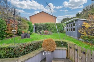 Photo 22- click for photo gallery